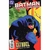 Batman Legends of the Dark Knight (1989 1st Series) #85