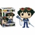 Funko Pop! Cowboy Bebop - Spike Spiegel #1212