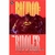 Batman Run Riddler Run (1992) #1 al #3 Completa en internet