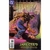 Batman Legends of the Dark Knight (1989 1st Series) #83 al #84