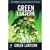 Colección DC Salvat #85 - Green Lantern: Ser un Green Lantern