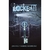 Locke & Key 03: Corona De Sombras