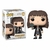 Funko Pop! Harry Potter - Hermione Granger #150