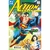 Action Comics (2016 3rd Series) #1000G