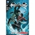 Nightwing (2011 3rd Series DC) #14
