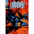Detective Comics (1937 1st Series) #631