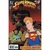 Superman Adventures (1996 1st Series) #28