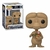 Funko Pop! E.T. with Flowers #1255