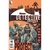 Detective Comics (2011 2nd Series) #41A al #44A