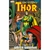 Mighty Thor By Walter Simonson Vol 3 TP