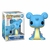 Funko Pop! Pokemon Lapras #864