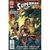 Action Comics (1938 1st Series) #761