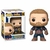 Funko Pop! Avengers Infinity War - Capitan America #288