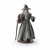 The Lord of the Rings - Gandalf the Grey