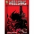 Hellsing 05 (Nueva Edicion Con Sobrecubierta)