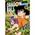 Dragon Ball Color: Saga Origen 05