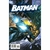 Batman (1940 1st Series) #672