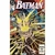 Batman (1940 1st Series) #443