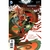 Batwoman (2011 2nd Series) #6 al 11 - comprar online