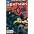 Batman (1940 1st Series) #535D