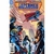 Supermen of America (1999) #1A