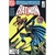Detective Comics (1937 1st Series) #540