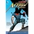 Action Comics New 52 Vol.1 -2-3 HC