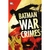 Batman War Crimes TP (Tapa Dañada)