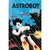 Astroboy Vol. 3