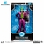 DC Multiverse - The Joker (Infinite Frontier) - Figura 18cm. - comprar online