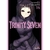 Trinity Seven 16