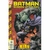 Batman Shadow of the Bat (1992 1st Series) #89