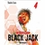 Give my regards to Black Jack Vol.4