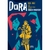 Dora. 1959-1962