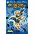 Booster Gold Vol.1 52 pick-up TP