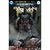 Batman / Flash The Button Completa Tapas B - comprar online