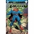 Action Comics (2016 3rd Series) #987A al 991A - comprar online
