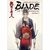 Blade of the Immortal Omnibus Volume 1 TPB (manga)