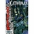 Catwoman (1993 2nd Series) #56