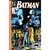 Batman (1940 1st Series) #441