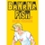 Banana Fish 07