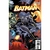 Batman (1940 1st Series) #692