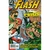 Flash (1987 2nd Series) #215