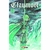 Claymore 10