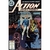 Action Comics (1938 1st Series) #612 (J)