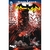 Batman Gothtopia 1 al 2 Completo