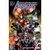 Avengers By Jason Aaron Vol 1 Final Host TP (Book Market)