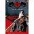 Colección Salvat Batman & Superman #2 - Superman: Hijo Rojo