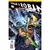 All Star Batman and Robin the Boy Wonder (2005) #1B al #10 Completo