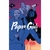 Paper Girls Tomo nº 05/06